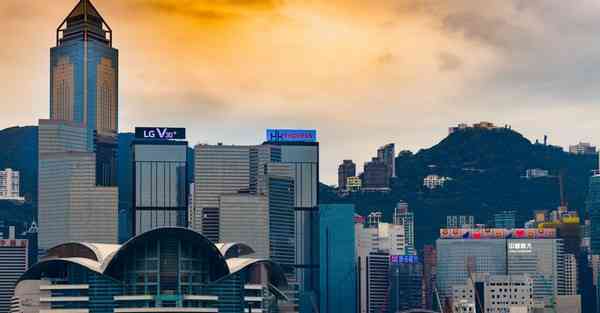 免费的国外节点加速器