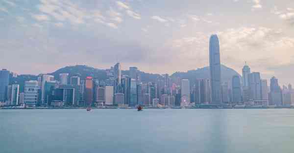 极光加速器网际云提速怎么用