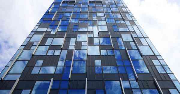 windows搭建ssr教程