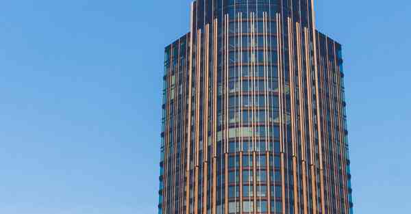 windows搭建ssr教程