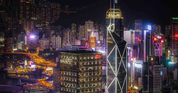 极星vpn