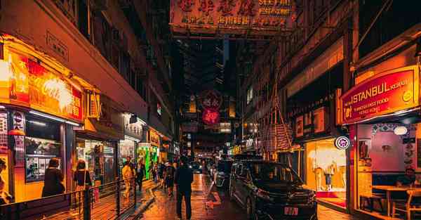 布谷官网下载