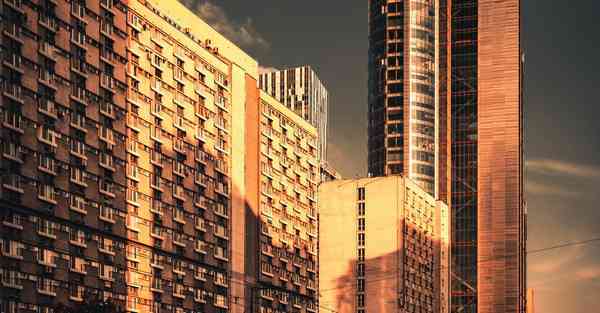 电脑版灯蓝软件怎么用