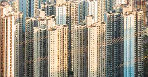 vivo下油管