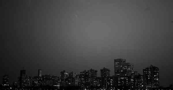 Ⅴpn软件下载