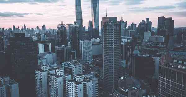 上外网的方法2023年