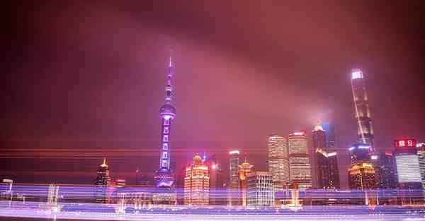 坚果加速器会一直免费吗