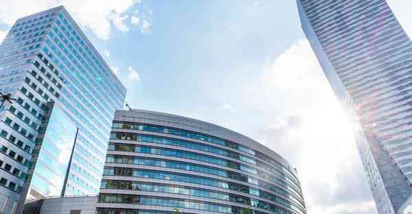 baacloud手机版最新2023