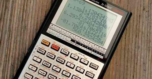在国内怎么上instagram