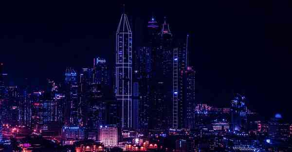 2023最新上外网方法