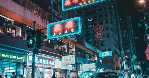 布谷鴅加速器app官网