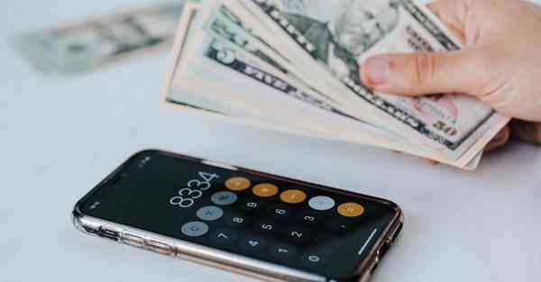 ios如何连接海外网络