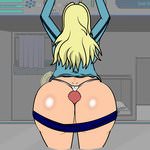 Eros Alliance Ver.1.4.0 (Adult game)