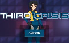 Third Crisis v0.14.1 (онлайн игра)