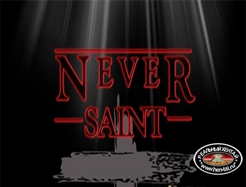 Never Saint [Ver.0.02] (2019/PC/ENG)