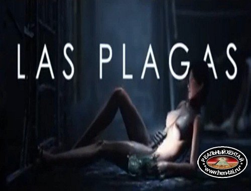 Ada Wong - Las Plagas