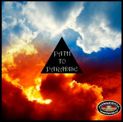 Path to Paradise [ v.0.30 ] (2019/PC/ENG)