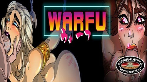 Warfu [Ver.0.1.3] (2020/PC/ENG)