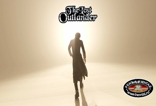 The Lost Outlander (2020/PC/ENG)