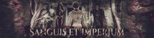 Sanguis et Imperium [  v.0.1.1 ] (2020/PC/ENG)