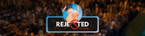 Rejected No More  [  v.0.1.3 ] (2020/PC/ENG)