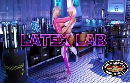 Latex Lab