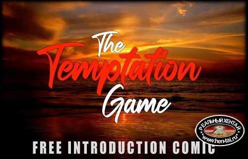 The Temptation Game