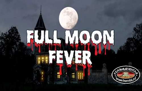 FullMoon Fever